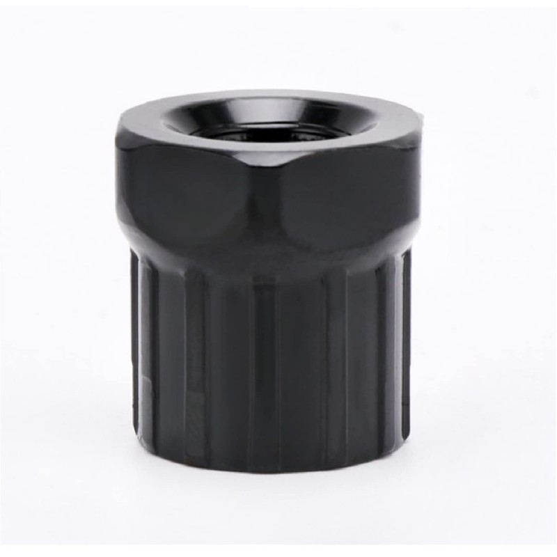 HTharros Bicycle Tool Set Maintenance Set Road Bike Sprocket Bike