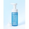 Hydra Aqua Bubble Foam Cleanser 150mL / 하이드라 아쿠아 버블폼