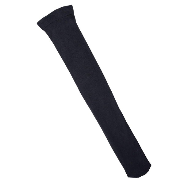 Alta Liner - Partners with Compression Wraps - Designed by