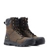 Ariat Men’s Treadfast 8” Waterproof Work Boot