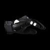 Furygan Galax EVO - Men's Motorcycle Gloves - Summer Lightweight