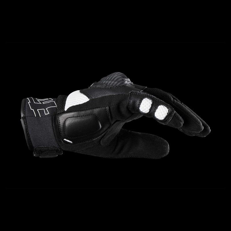 Furygan Galax EVO - Men's Motorcycle Gloves - Summer Lightweight