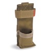 Tatonka TT Tourniquet Pouch 7770346, Coyote Brown