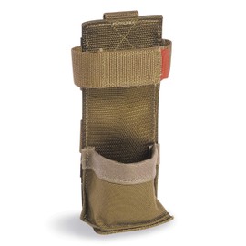 Tatonka TT Tourniquet Pouch 7770346, Coyote Brown