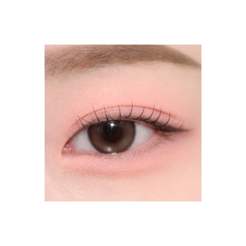 Holika Holika My Fave Piece Eye Shadow - [SINGLE] Super