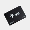 Disco Sólido Ssd Interno Stylos Tech Stmssd3b 480gb