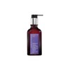 Tratamiento Moroccanoil Violeta Para Cabello Rubio, 50ml