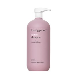 Living Proof Restore Jumbo Shampoo