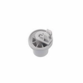 GENUINE BOSCH Dishwasher Wheel 611475