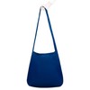 Nanobag - Ultra-Lightweight Compact Tote Shopping Bag - Reusable, Tiny
