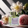 Flower Scents Tuberose Bloom Eau de Parfum Spray 65ml (2.2
