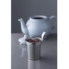 Price and Kensington 6 Cup Teapot Filter