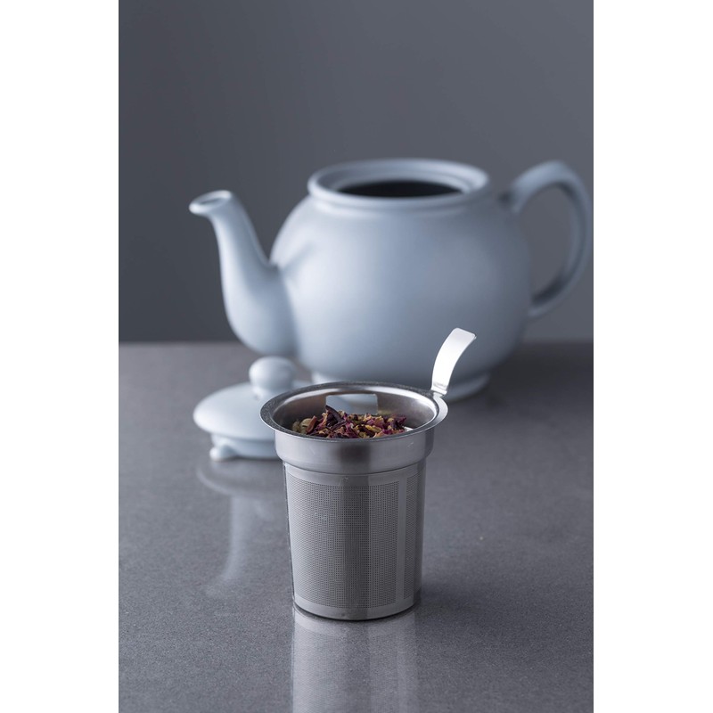 Price and Kensington 6 Cup Teapot Filter