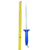 Butchers Industrial Duty 9.5" Combi Fine Cut & Polished Honing
