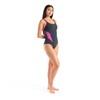 arena Shapewear Damen Makimurax R B-Cup Badeanzug