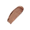 The Crème Shop - Crème Eyeshadow (Crepe)