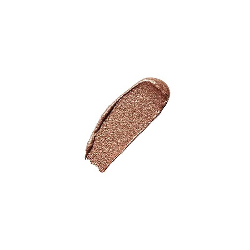 The Crème Shop - Crème Eyeshadow (Crepe)
