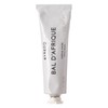 Byredo Baldafrique Hand Cream 30ml / 바이레도 발다프리크 핸드크림 30ml