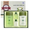 Alfredo Whimas Aloe Skincare 150ml Men's 2-piece Set 2ea