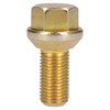 M14 x 1.5 Replacement Wheel Bolts Conical for Trailer Hubs