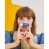 NIVEA Labello Original Lip Balm (4 x 5 ml) Enriched