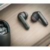 NANLANFAN Replacement Silicone Ear Tips for JBL Tune Flex Wireless