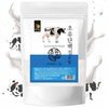 Mom's son Colostrum Protein Powder Powder Colostrum Protein Powder Colostrum