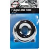 Danco 10765 Delta Flange & Tube