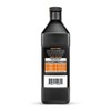 Opti-Lube Boost! Maximum Cetane Formula Diesel Fuel Additive: Quart (2