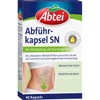 압타이 완하제 캡슐 40정 Apty Laxative Capsules 40 Tablets