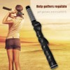 Training Grip Club, Swing Trainer Training Grip Standard Teaching Aid
