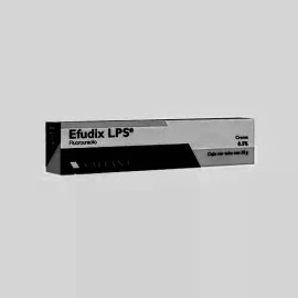 Crema Efud1x Lps 0.5% 20 Gr Crema Hidratante Nive