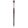 LONDON BRUSH COMPANY Classic Collection Luxe Shadow Fluff Brush, Large