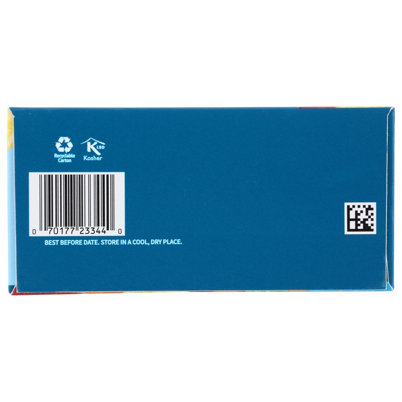 Twinings Lemon Iced Tea Bags, 72 CT