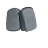 Sas Safety 7104 Ez Knees-Anti Slip Knee Pads