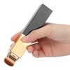 DoubleSided Concealer Brush Stick Oil Control Waterproof Cosmetic Contour Stick