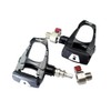 WELLGO QRD-W40-B Quick Release Pedal