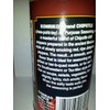 Konriko - Chipotle All Purpose Seasoning 5 oz (Pack of
