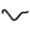 Continental 62802 Molded Radiator Hose