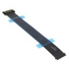 MMOBIEL Track Pad Touch Pad Flex Cable Replacement compatible with