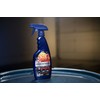 303 Products Speed Detailer - For All Exterior Automotive Surfaces