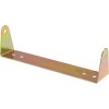 For Cobra Mounting Bracket for C529 Cobra 29 CB Radio