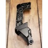 For STIHL NEW Genuine STIHL Handle Housing MS201TC-M (M-TRONIC ONLY)
