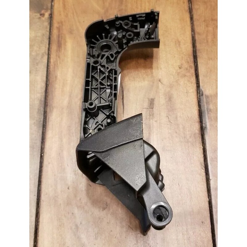 For STIHL NEW Genuine STIHL Handle Housing MS201TC-M (M-TRONIC ONLY)