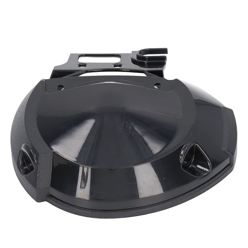 Speedometer Rear Case Stable Tachometer Gauge Cover Replacement for FZ6N