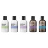 Aloe Shower Gel. Jabón corporal líquido biodegradable y orgánico para