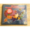 50 State Quarters Collectors Map