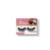 Poppy & Ivy 6D Darling Lashes - Classic (Claire)