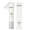 Hera UV Protector Boosting Base 35ml / 헤라 UV 프로텍터 부스팅 베이스 35ml