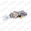 STARK SKMCC-0580024 Master Cylinder Clutch